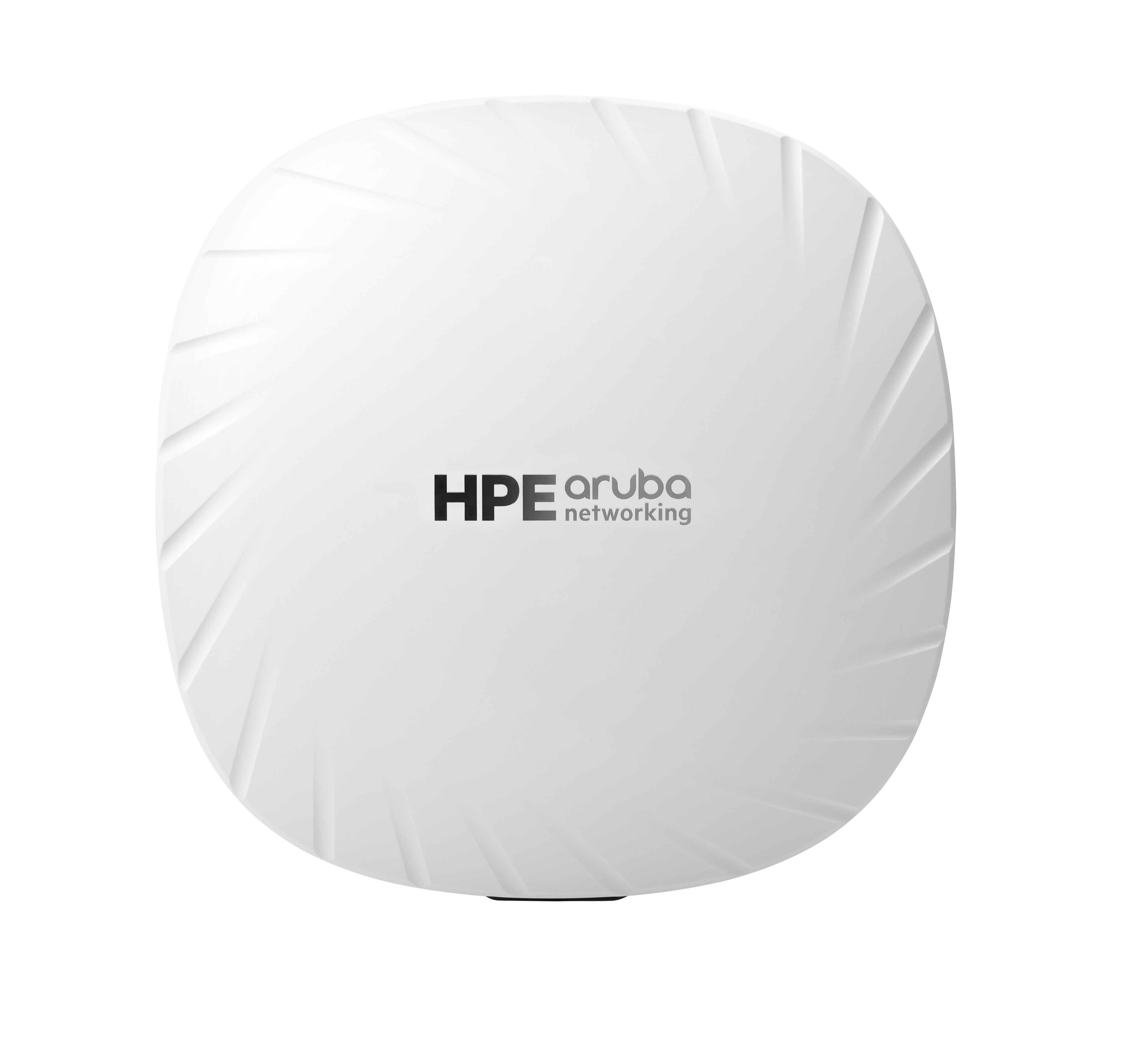 Aruba AP-515 (RW) Unified AP