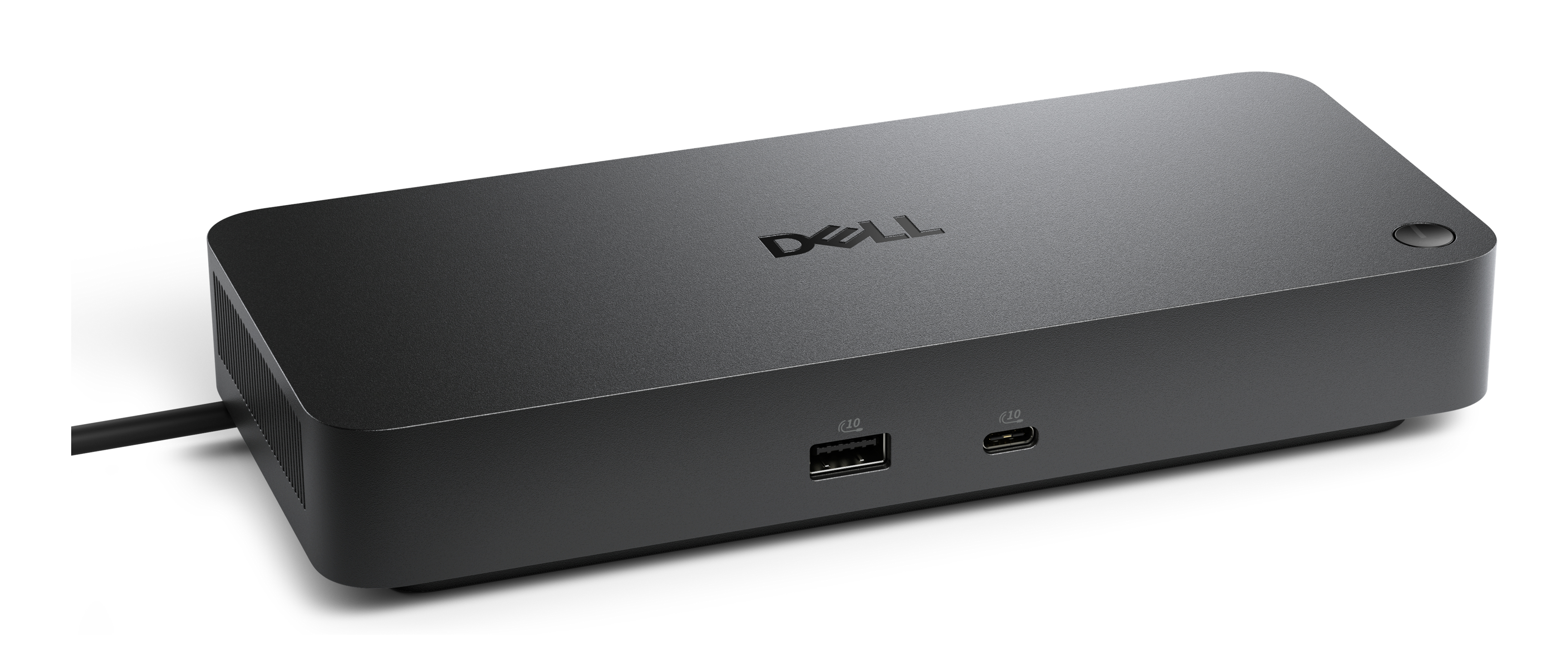 Dell Pro Thunderbolt 5 Dock - WD25TB5