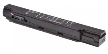 Brother Li-ion Rechargeable Battery - PABT002