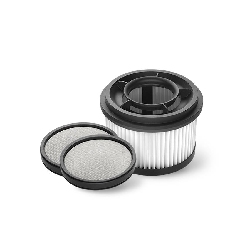 Vacuum Cleaner Accessory|DREAME|HEPA Filter|For V18S Aqua/R10/R10 2025/R10 Pro/R20/R10S Aqua/R20 Aqua/R10 Pro Aqua/R10S Pro/R20 Essential/R10S Plus/V11 Essential|ATH5