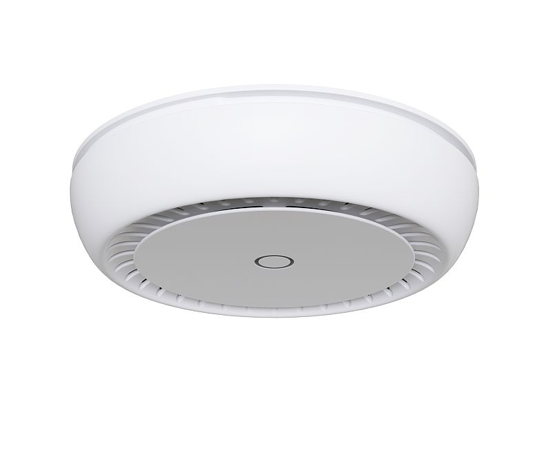 MikroTik - cAP XL ac - RBcAPGi-5acD2nD-XL - 802.11ac - 867 Mbit/s