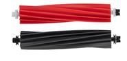 Vacuum Cleaner Accessory|ROBOROCK|Detachable Main Brush|For S80/S85/S80+/S85+/S80 Pro Ultra/S85 Pro Ultra/Q80 Max/Q 85 Max/Q80 Max+/Q85 Max+/Q55 Pro/Q55 Pro+/Q55 Max+/Q55 DuoRoller+|8.02.0199