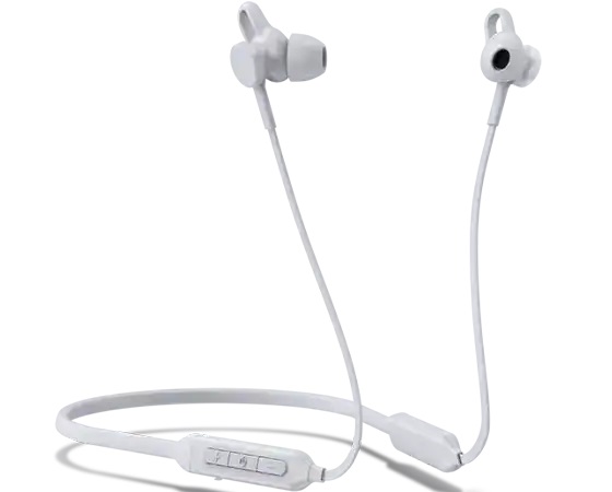 Lenovo - Headphones - 500 - In-Ear