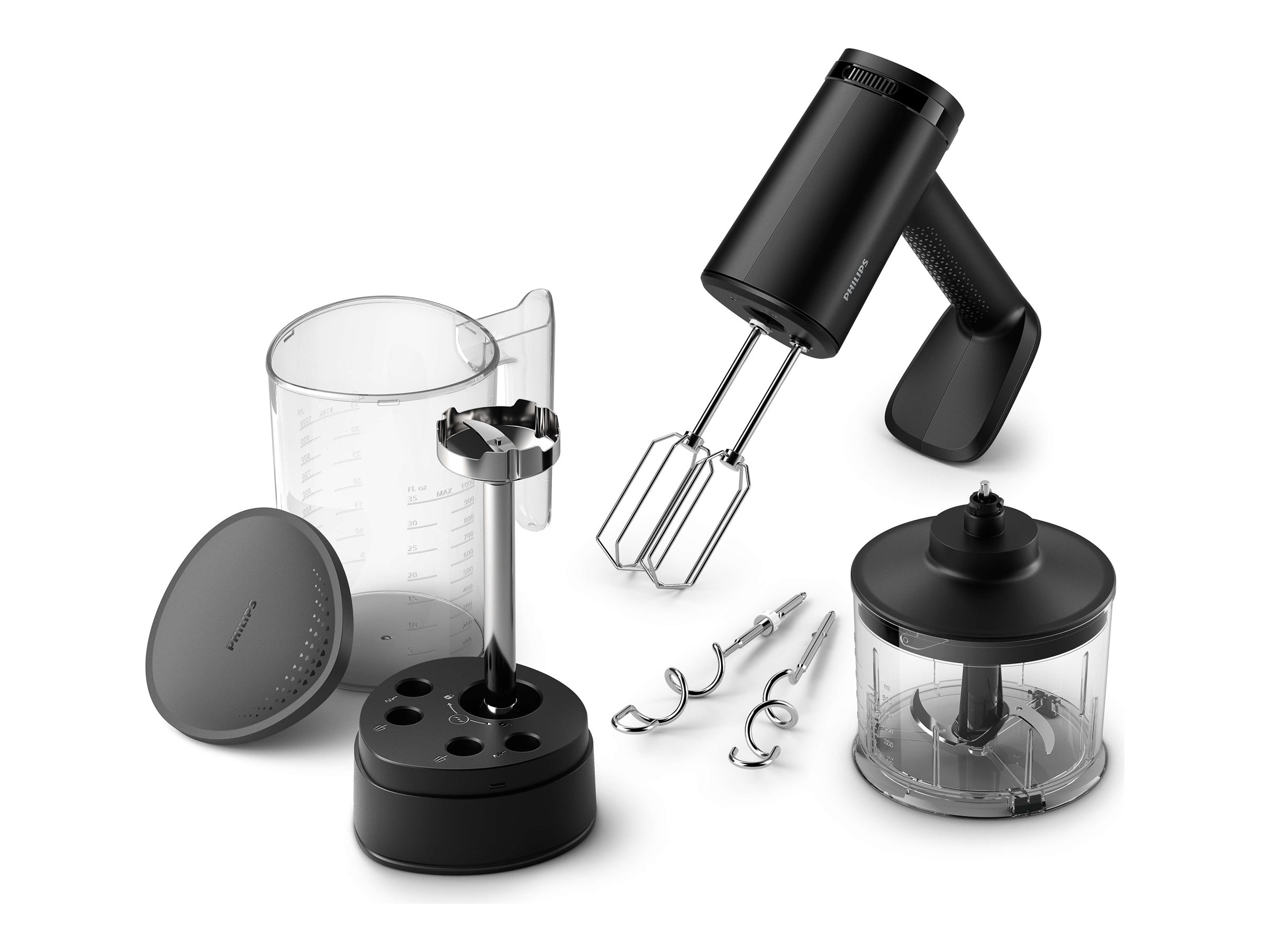 HR3781/20 - Philips
