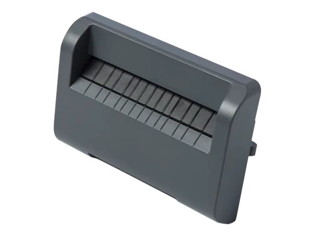 Brother - Label Cutter for TD-4D series - PACU001