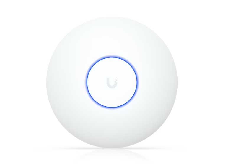 Ubiquiti - U7 Lite - 802.11ax - MU-MiMO Yes - 12 month(s)
