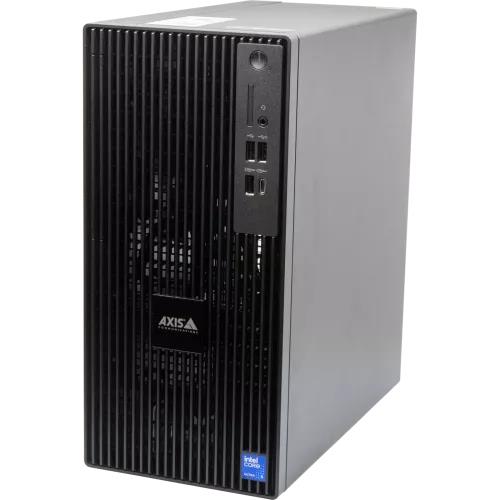 NET VIDEO RECORDER S1216 TOWER/MK II 8 TB 03428-002 AXIS