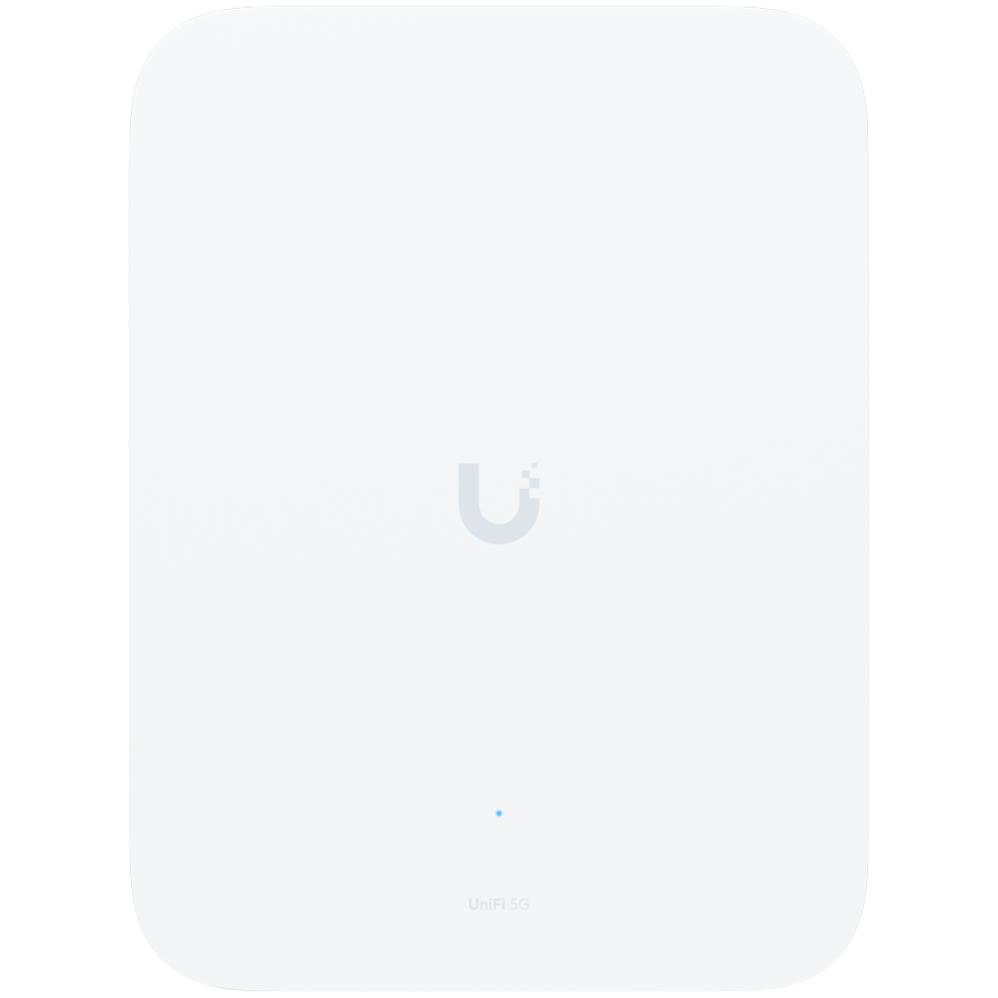 Ubiquiti UniFi 5G Max Outdoor - Ethernet LAN (RJ-45) ports 1 - MU-MiMO No - PoE in