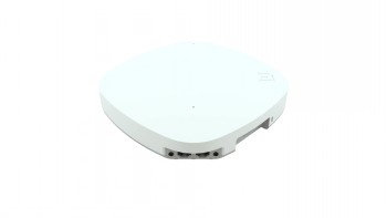 EXTREME AP4000 INDOOR WIFI 6E TRI-RADIO ACCESS POINT, 2.4GHZ, 5GHZ, 6GHZ & MULTIRATE PORT, INTERNAL ANTENNAS, MNT.BRACKET, BLUETOOTH