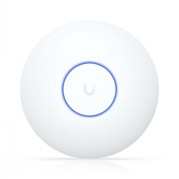 Ubiquiti - U7 Lite - 802.11ax - MU-MiMO Yes - 12 month(s)