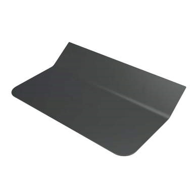 Wallbox - Pedestal Eiffel Rain cover