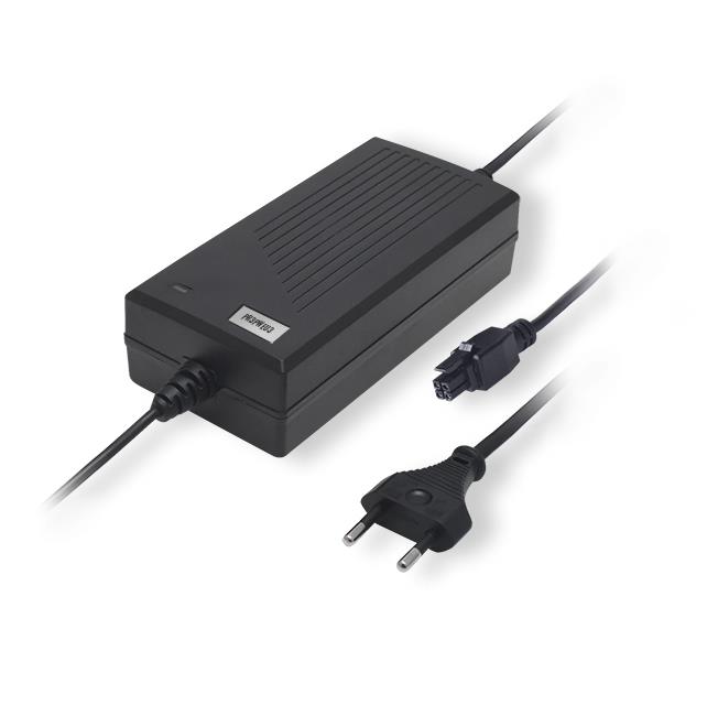 NET SWITCH ACC POWER SUPPLY/62.4W PR3PWEU3 TELTONIKA