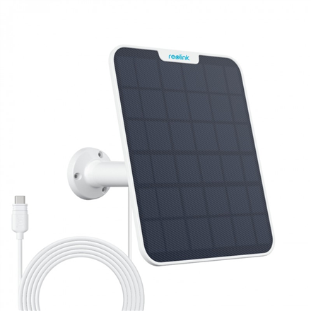 Reolink - Solar Panel - SP2-W - IP65