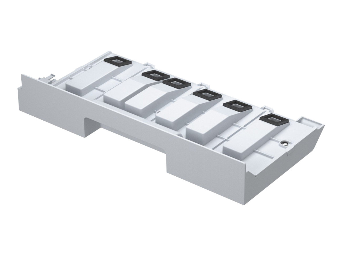 Epson Borderless Maintenance Tank 17"