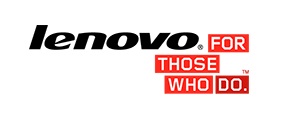 LENOVO 1.5m 10A C13 to C14 Rack Pow Cbl