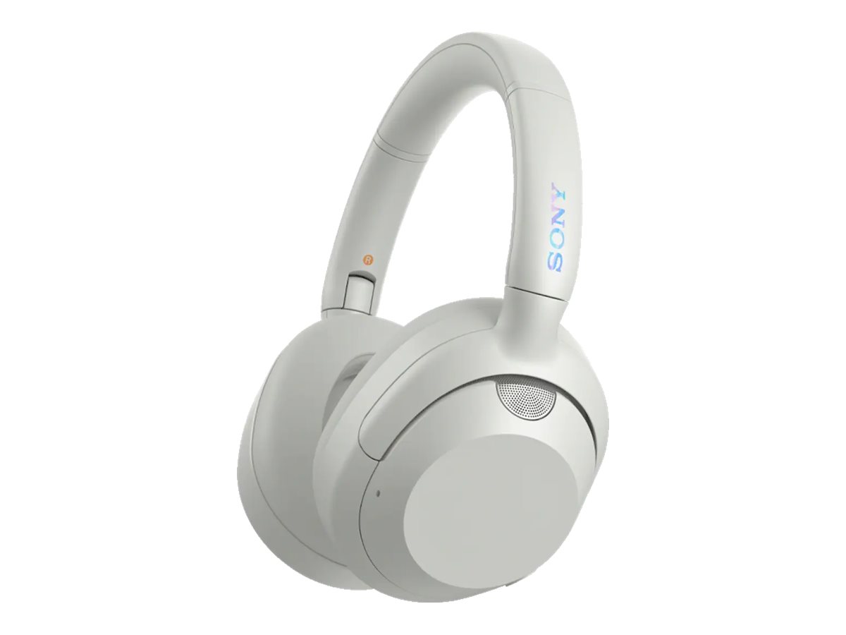 Sony - Headphones - WH-ULT900N ULT WEAR - Noise canceling