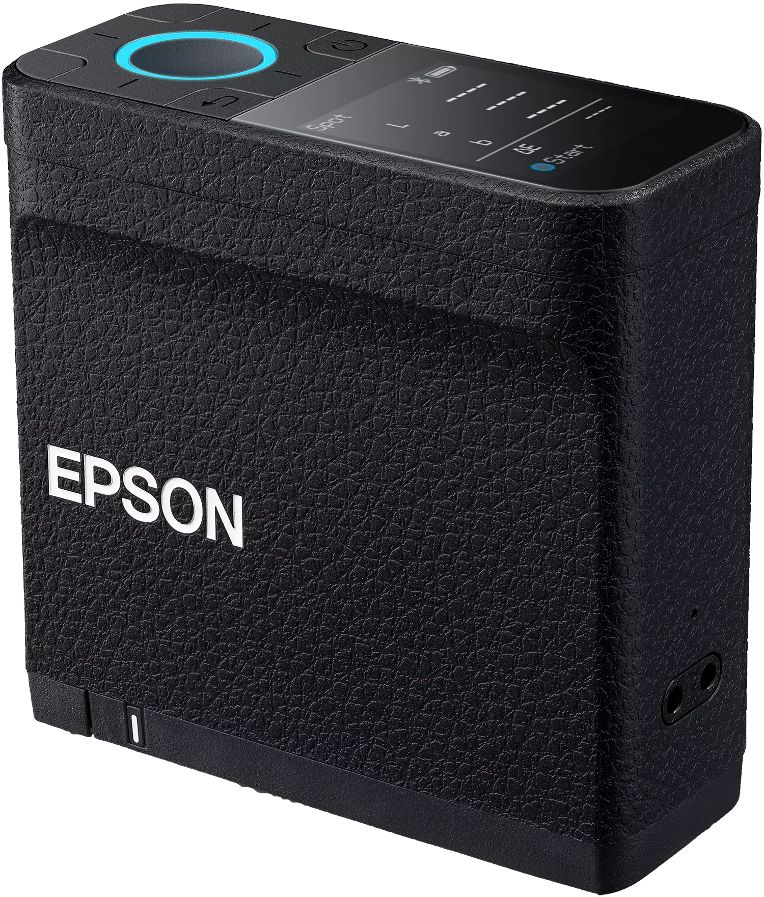 Epson - SD-10 Spectrophotometer