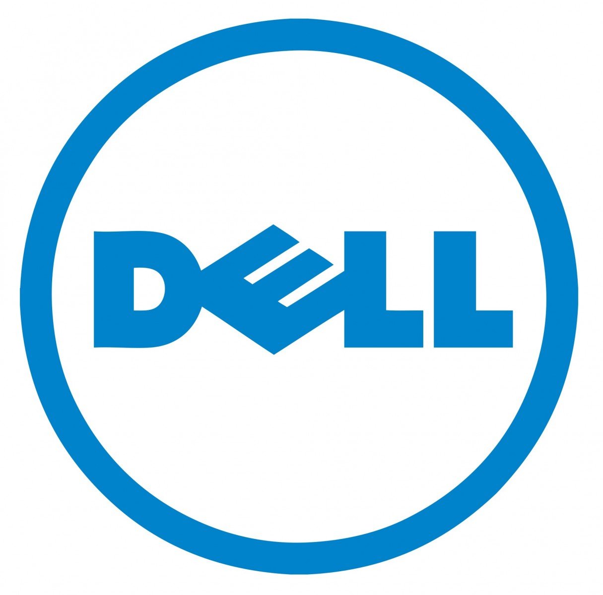 Dell Windows Server 2025 - Standard ROK - 16 cores