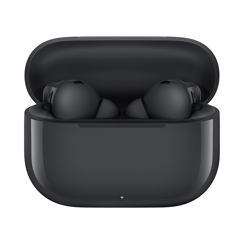 Huawei - Headphone - FreeBuds SE 4 ANC - Bluetooth - In-ear - Black - Noise canceling
