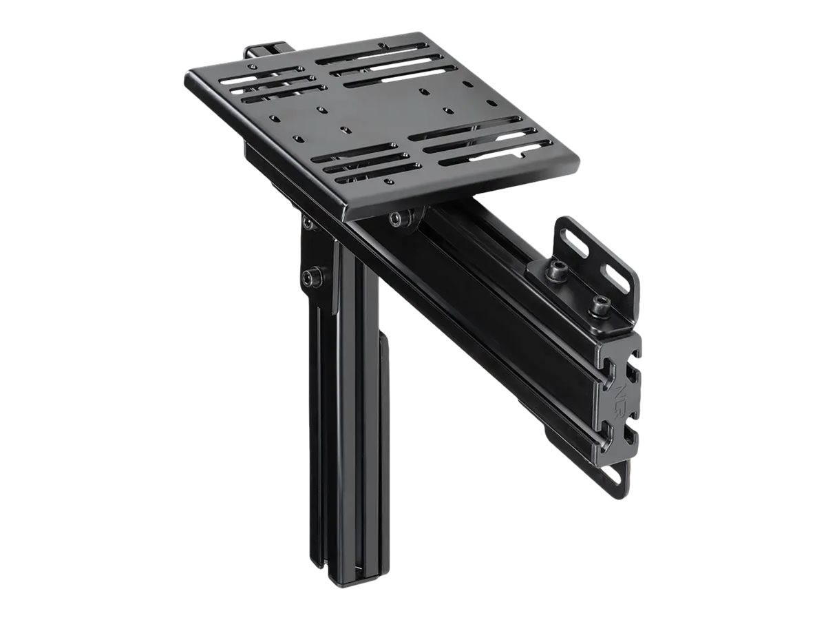 Next Level Racing Elite Shifter Add-On Black Edition - NLR-E034
