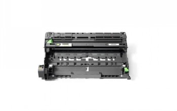 BROTHER DR-3600 Black Drum Unit Approx
