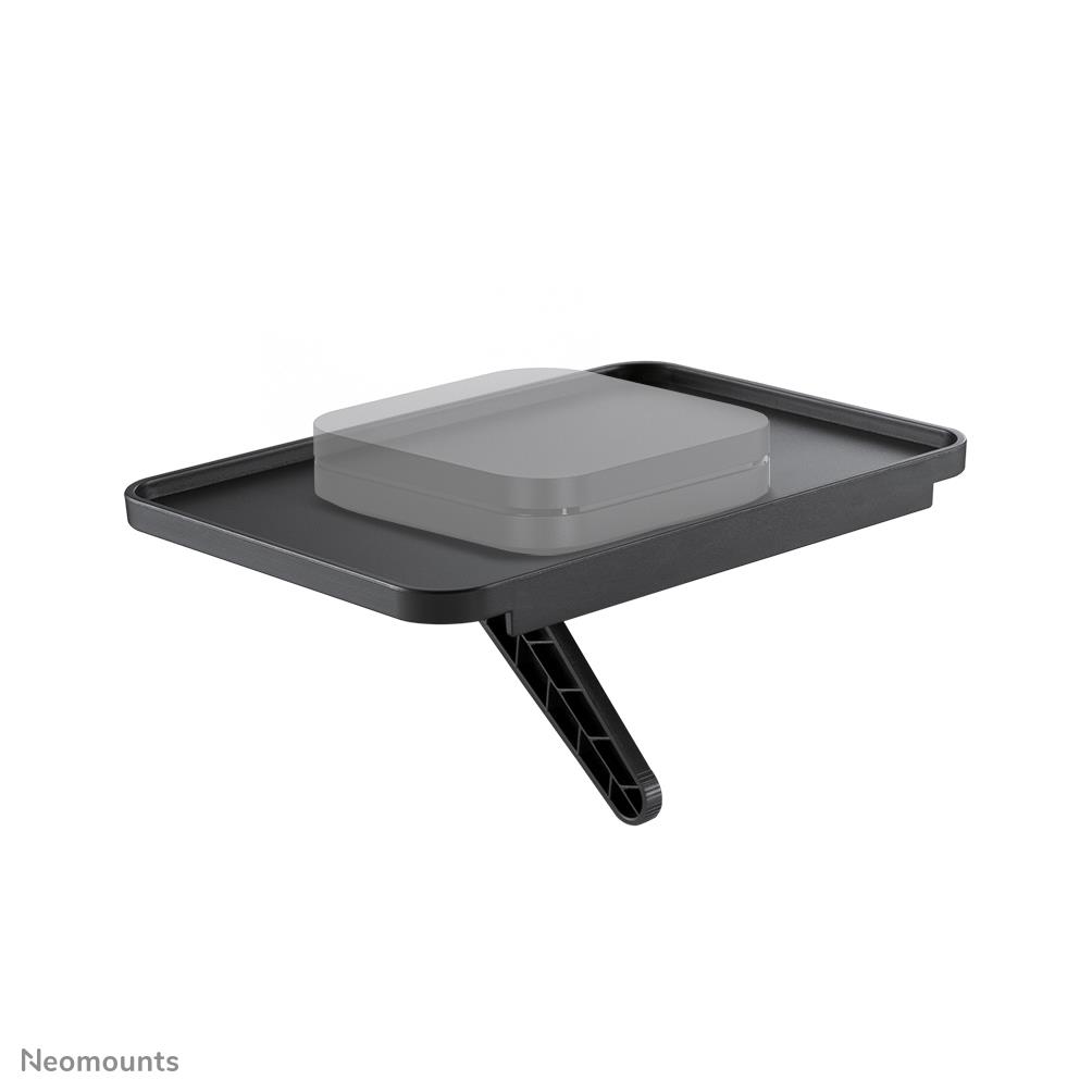 TV SET ACC CAMERA SHELF/AWL28-210BL1 NEOMOUNTS