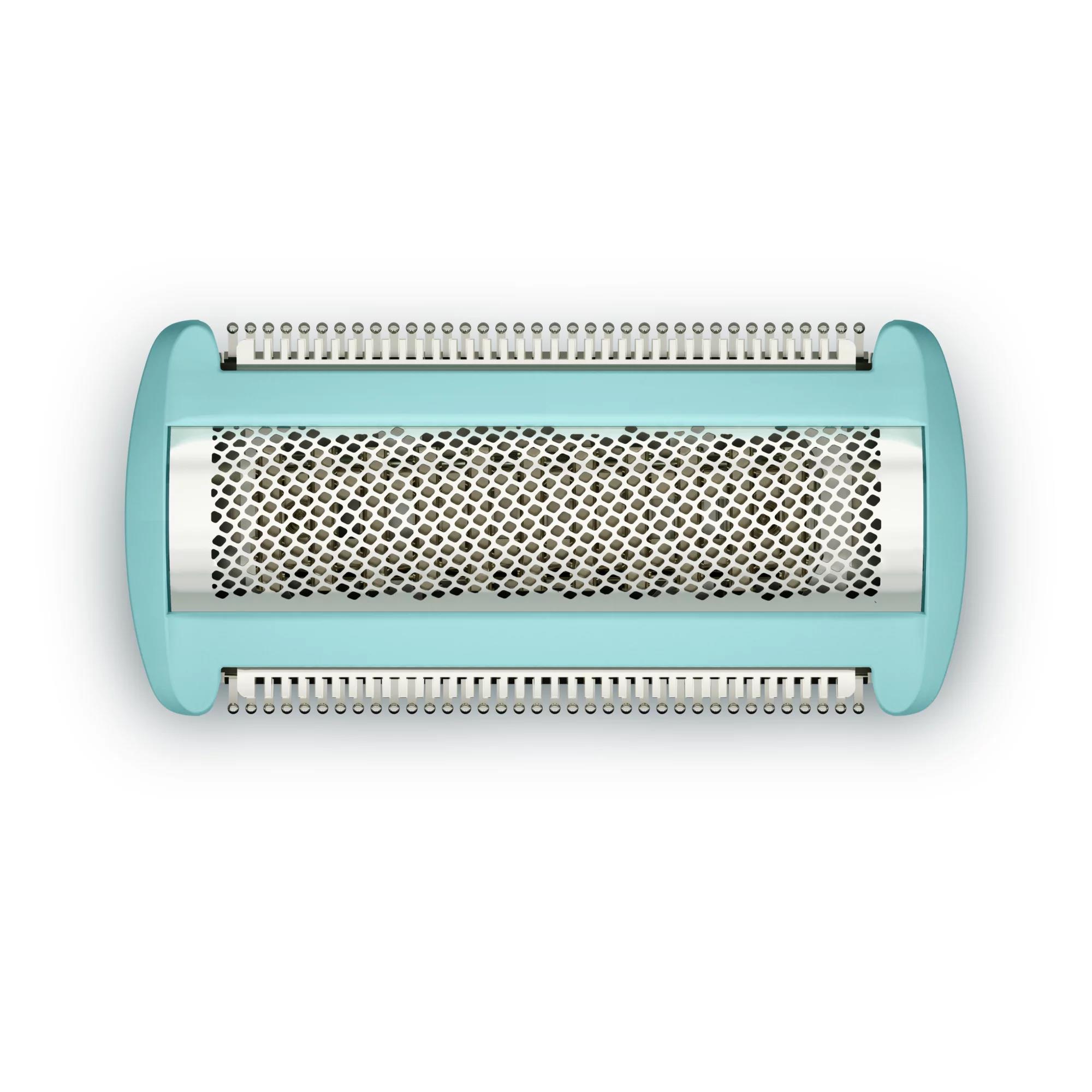 SHAVER ACC REPLACEMENT FOIL/BG2010/43 PHILIPS