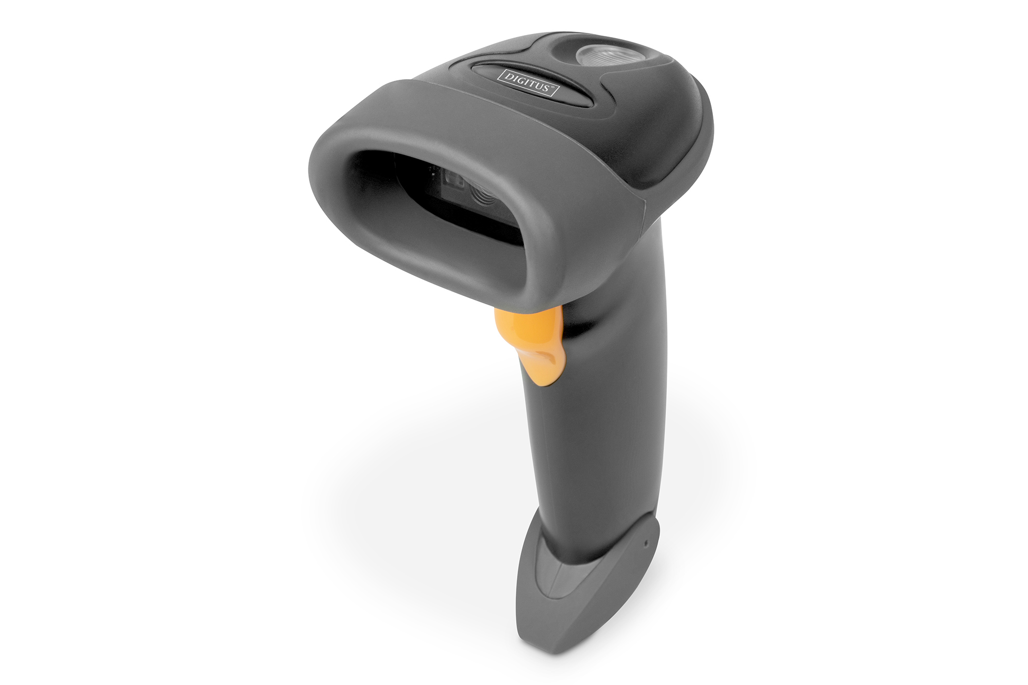 Digitus - 2D Bluetooth Barcode Scanner DA-81003