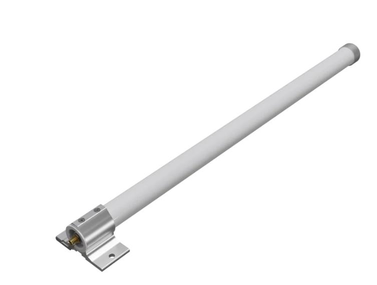 ANTENNA KIT LORA OMNI/868 OMNI ANTENNA MIKROTIK