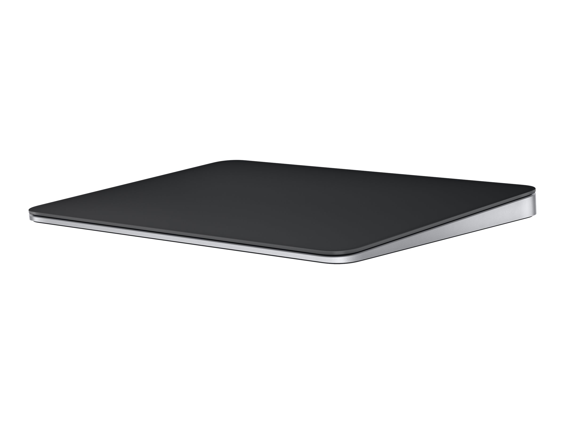 Apple Magic Trackpad - Trackpad - Wireless - Bluetooth - N/A - Black