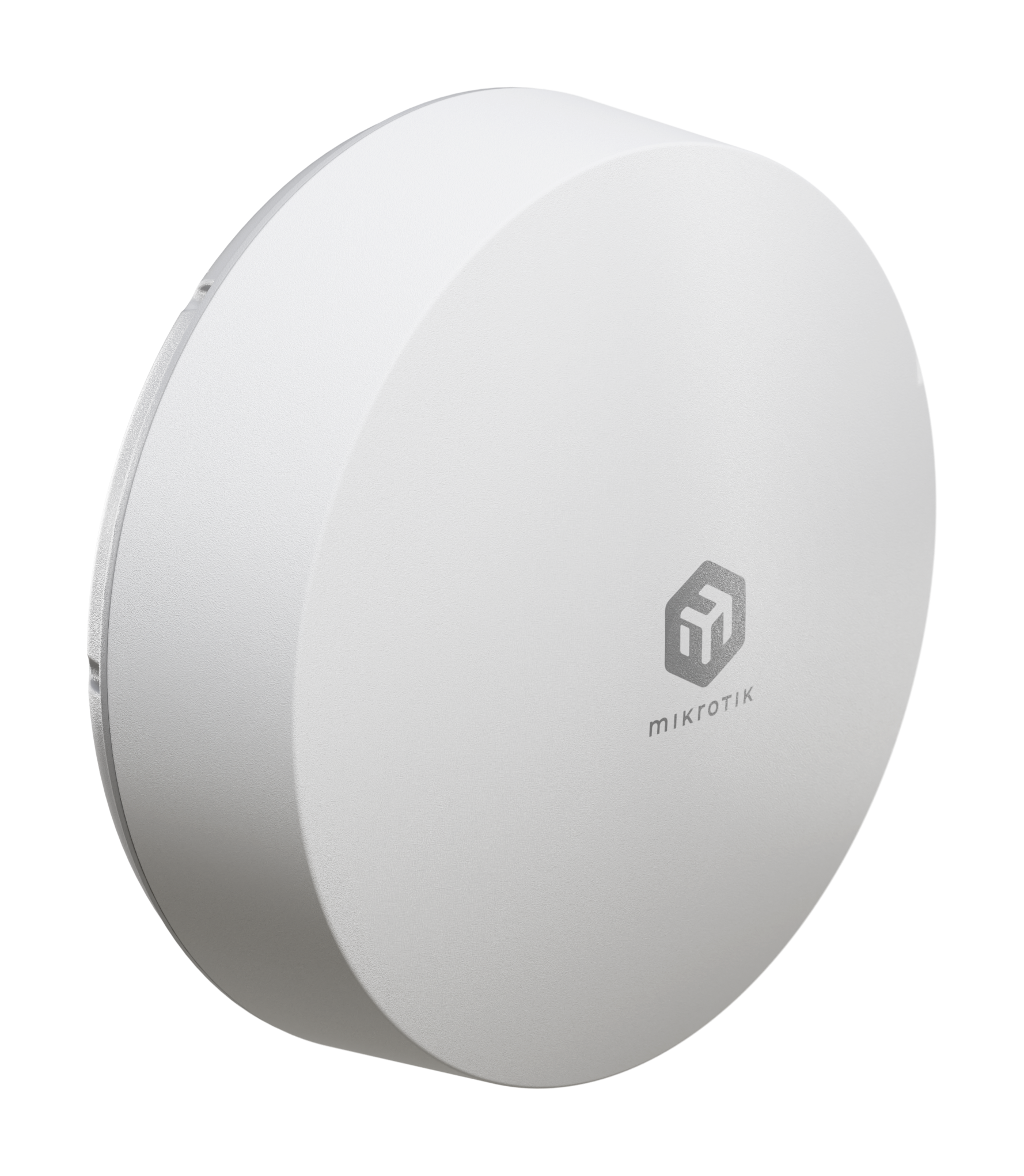 MikroTik - ATL 5G R16 - 10/100/1000 Mbit/s - Mesh Support No - MU-MiMO Yes - 5G