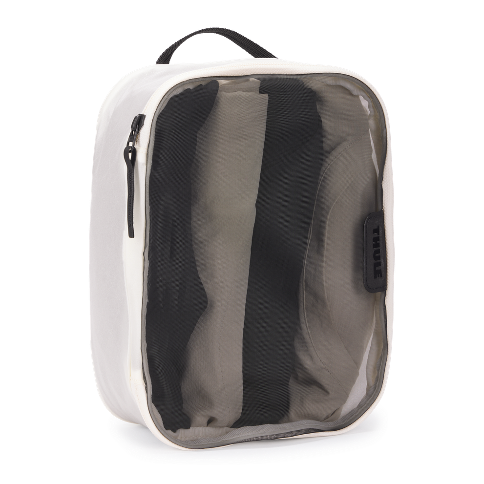 Thule - Packing Cube, Small - Packing Cube - White