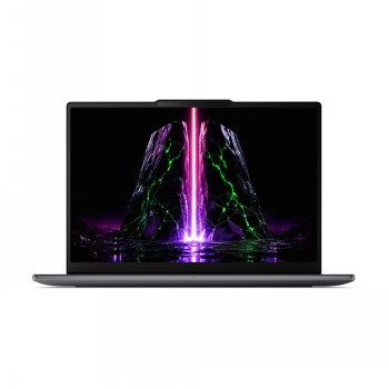 Lenovo Yoga Pro 9 15N1X11 15.3 WQXGA RTX SPARK N1X/128GB/2TB/Integrated GPU/WIN11 Pro/2Y Warranty - Lenovo Warranty 24 month(s)