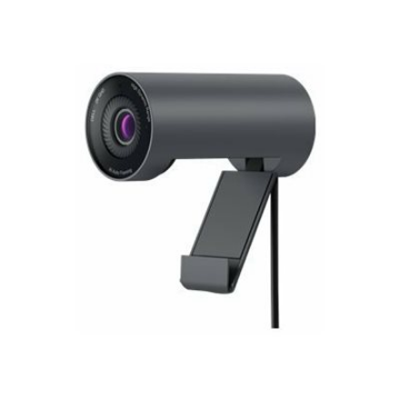 Dell - Pro Webcam - WB5023