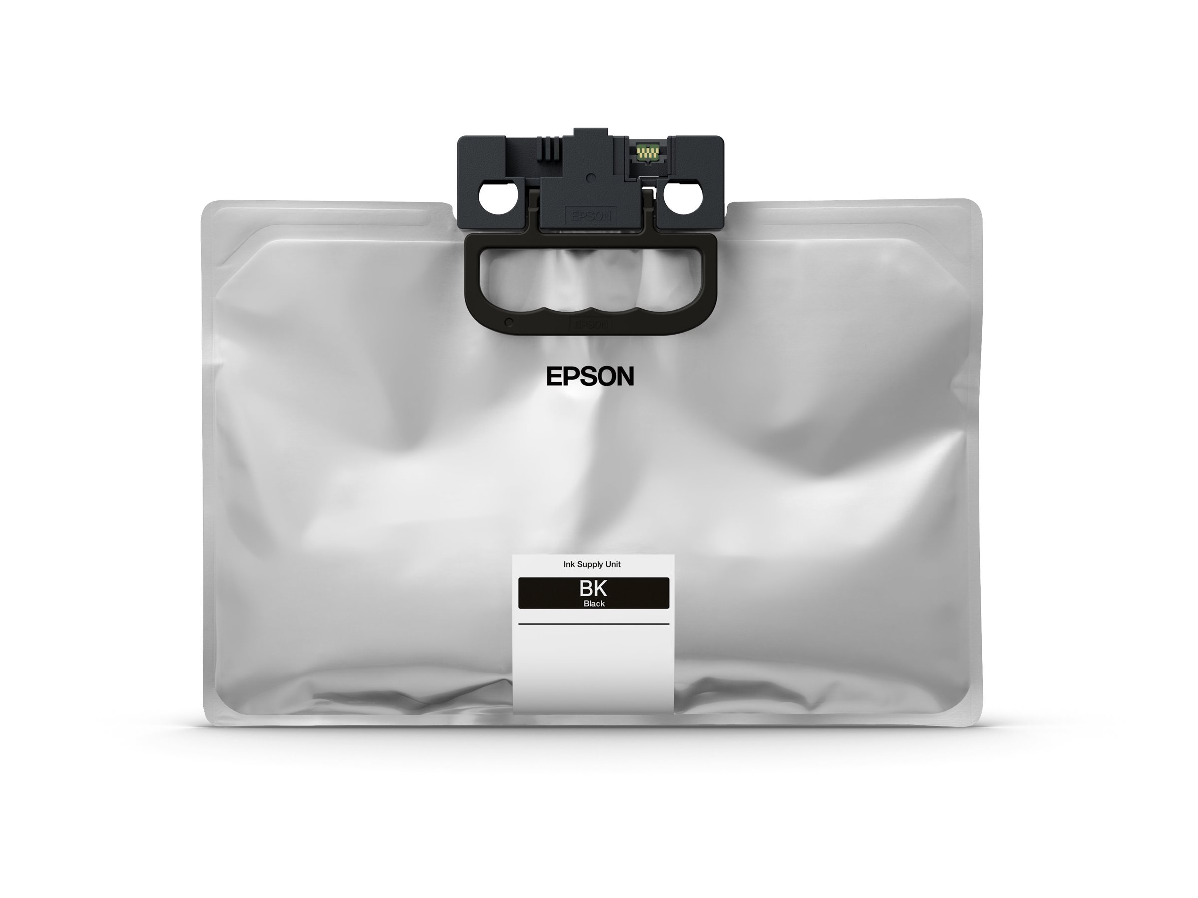 Epson WorkForce Pro EM-C8101R - XXL Ink pack - Black