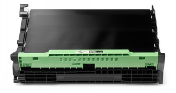 BROTHER BU229CL Transfer Belt Unit Duty