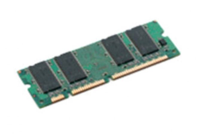 Lexmark - 57X9020 CS72x, CX725 2 GB (2048 MB) DDR3 DIMM (x32)