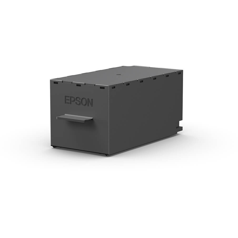 Epson - Maintenance Tank - SC-P700/SC-P900