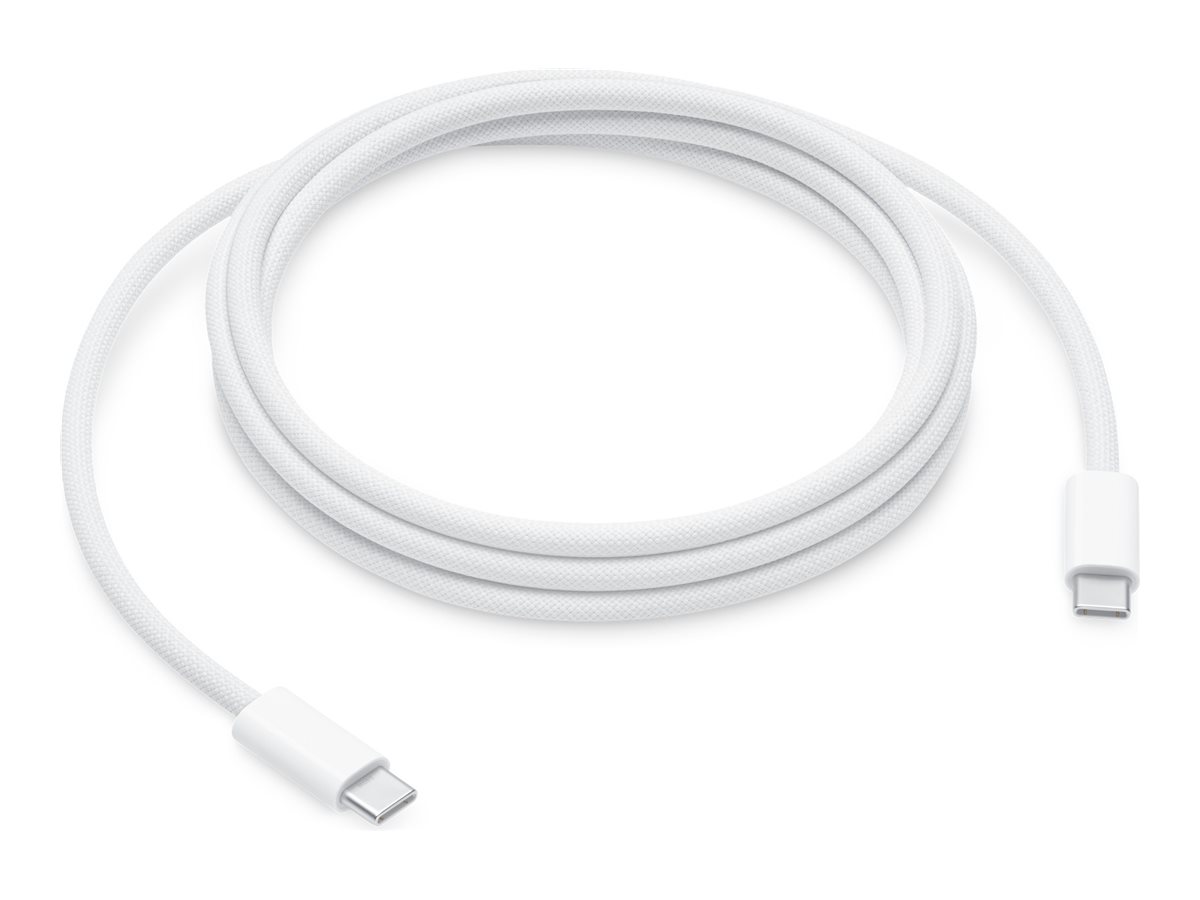 Apple 240W USB-C Charge Cable (2 m) - Apple