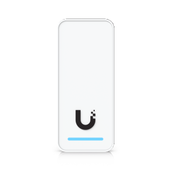 Ubiquity UA-G3-W