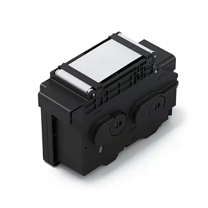 Epson - Wiper Unit SC-V1000/V2000