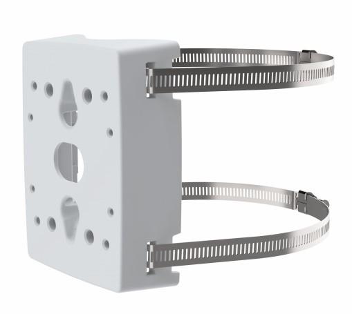 NET CAMERA ACC POLE MOUNT/T91B47 01164-001 AXIS