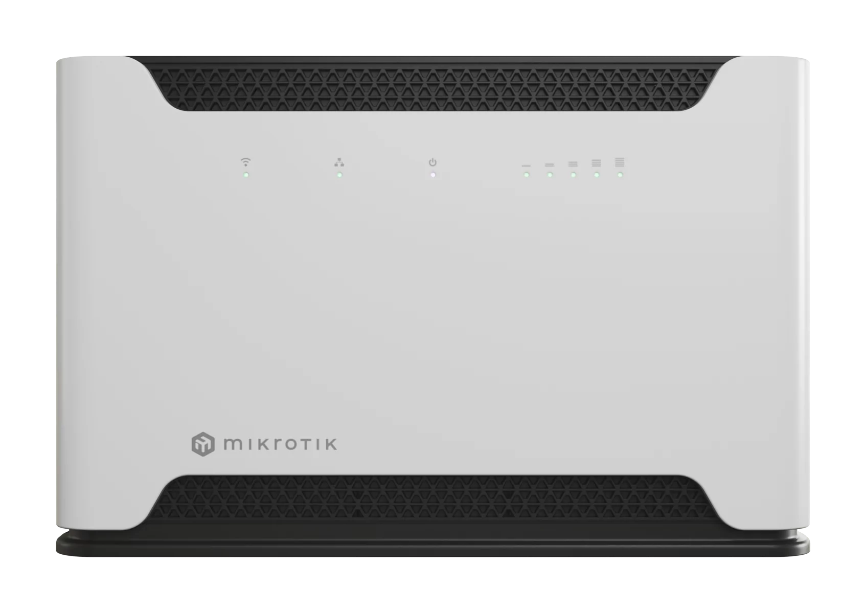 MikroTik - Wireless router - Chateau LTE7 - 802.11ac - 10/100/1000 Mbit/s - Mesh Support No - MU-MiMO Yes - 3G/4G