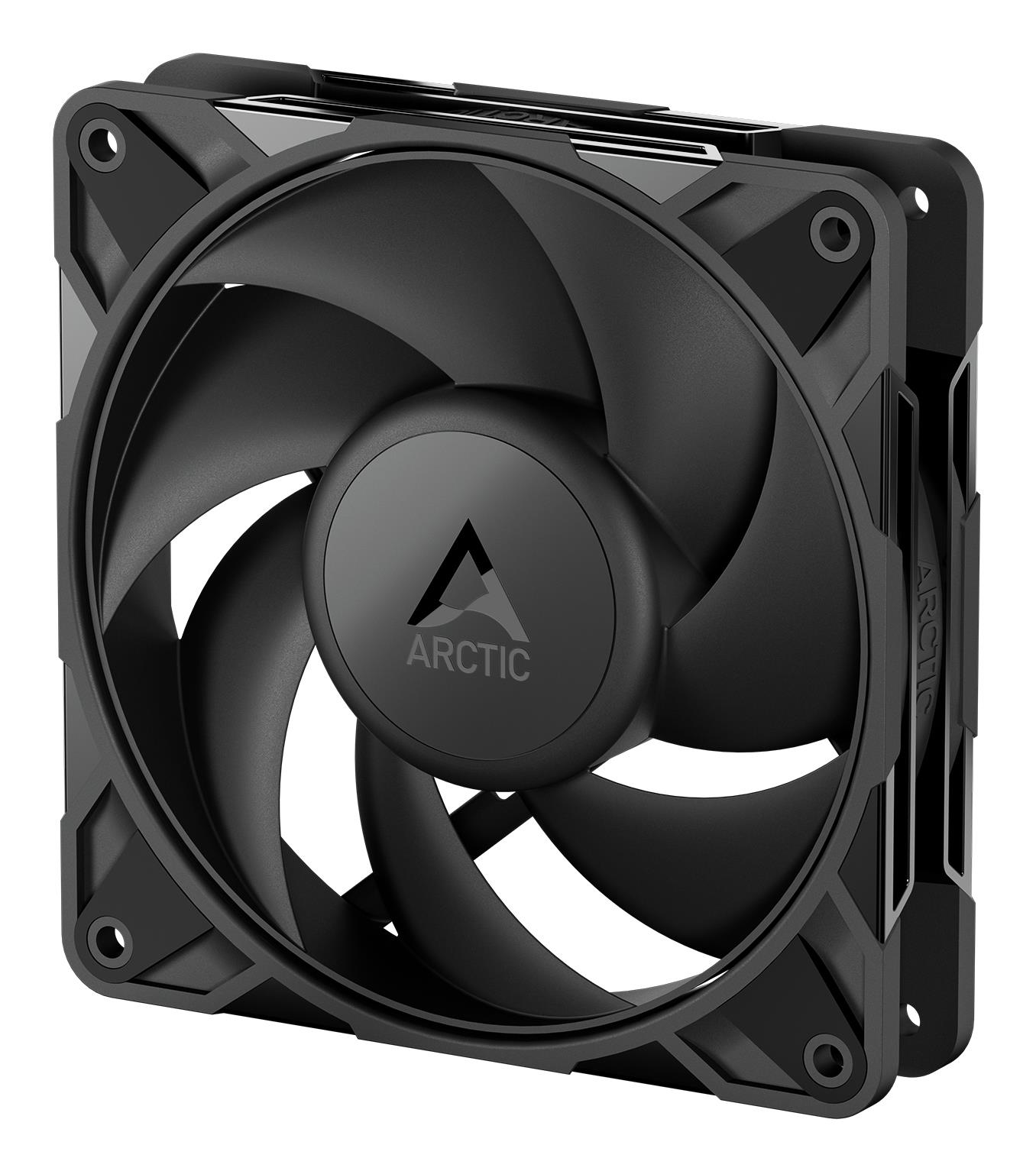 CASE FAN 120MM P12 PRO/ACFAN00305A ARCTIC