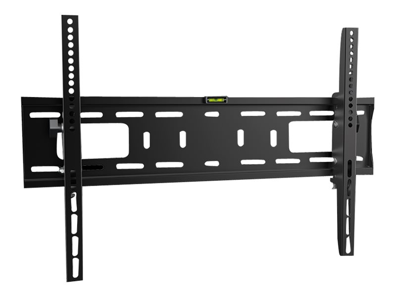 Logilink BP0018 TV Wall mount, 37"-70", tilt+5°-10°, 56mm - Logilink