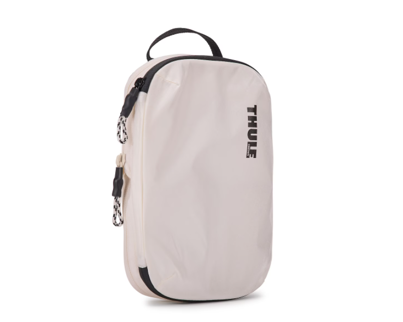 Thule - Compression Packing Cube Small - White