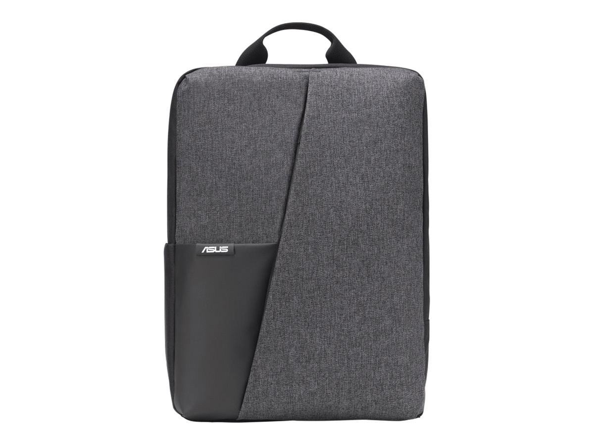 ASUS AP4600 ASUS BACKPACK/16/BK/HB/S/WW/15 IN 1 - Asus
