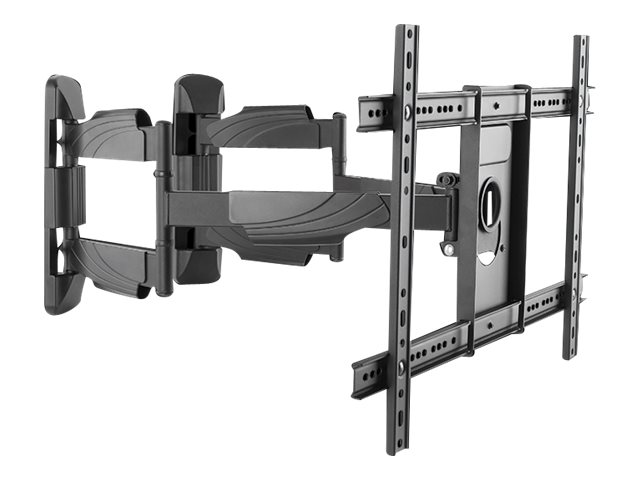 Logilink BP0047 TV Wall mount, 37"-70". corner mount - Logilink