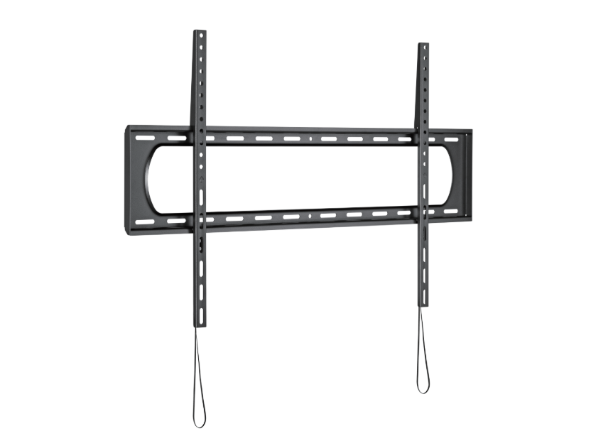 Sunne Wall mount - 60-120-LP Heavy-duty Fixed TV Wall Mount - 60-120 " - Maximum weight (capacity) 120 kg
