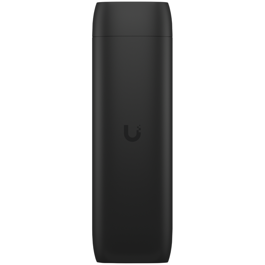 UBIQUITI UniFi Protect HDMI Live View Appliance